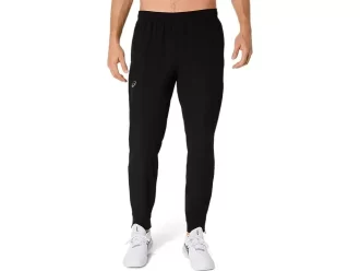 MATCH BROEK