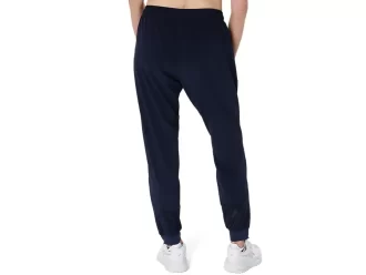 MATCH BROEK