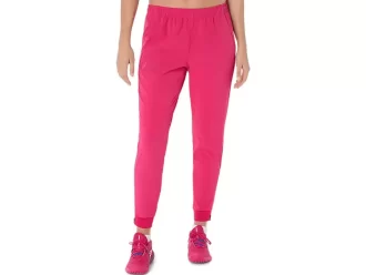 MATCH BROEK