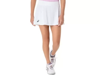 MEISJES TENNIS SKORT