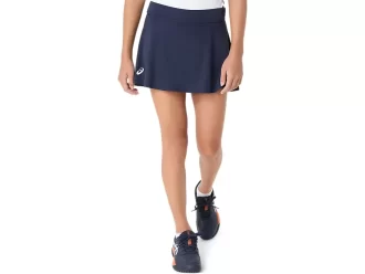 MEISJES TENNIS SKORT