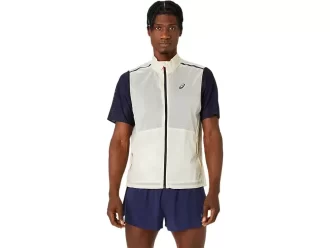 METARUN OPVOUWBARE GILET