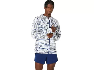 METARUN SHIBORI WATERDICHTE JAS