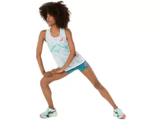 METASPEED SINGLET