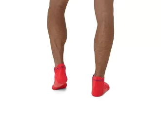METASPEED SOKKEN ENKEL