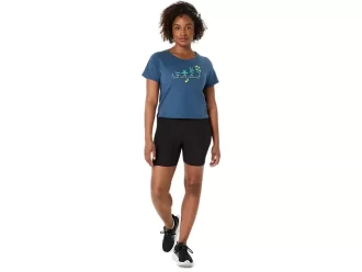 Mindfulness-shirt