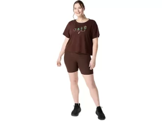 Mindfulness-shirt