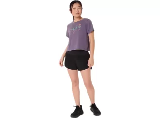 Mindfulness-shirt