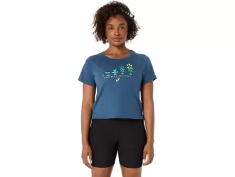 Mindfulness-shirt