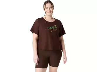 Mindfulness-shirt