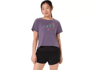 Mindfulness-shirt