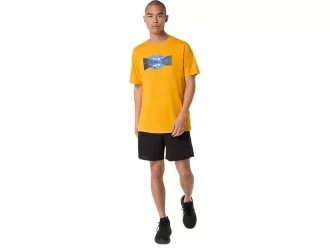 MIRROR SERENITY T-SHIRT