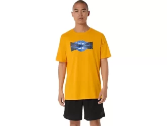 MIRROR SERENITY T-SHIRT