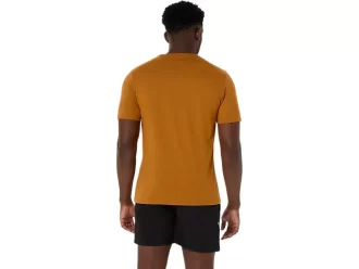 MIRROR SERENITY T-SHIRT