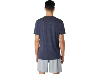 MIRROR SERENITY T-SHIRT