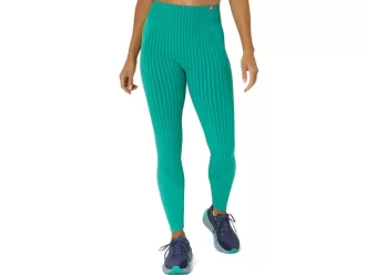 NAADLOZE FLEX TIGHT VOOR DAMES