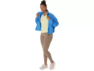 NAGINO ACTIBREEZE KORTE JAS