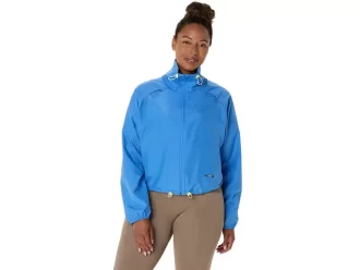 NAGINO ACTIBREEZE KORTE JAS