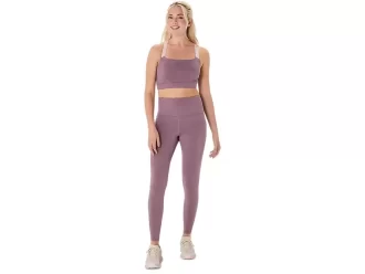 NAGINO FLEX 2TONE TIGHT