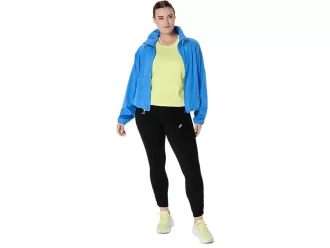 NAGINO FLEX MOUWLOZE TOP