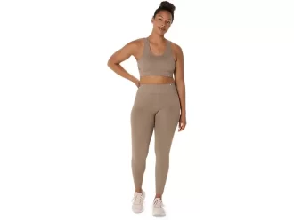 NAGINO FLEX NAADLOZE TIGHT