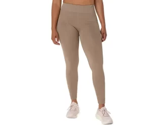 NAGINO FLEX NAADLOZE TIGHT