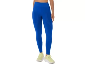NAGINO FLEX NAADLOZE TIGHT