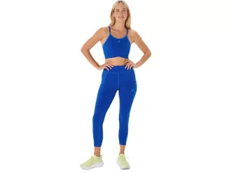 NAGINO FLEX VERSTELBARE BH