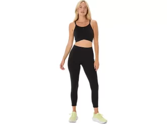 NAGINO FLEX VERSTELBARE BH