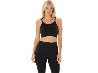 NAGINO FLEX VERSTELBARE BH