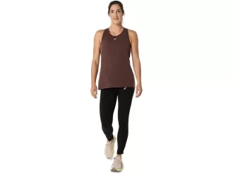 NAGINO RUN VERSTELBARE TANK