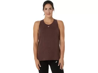 NAGINO RUN VERSTELBARE TANK