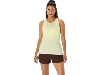 NAGINO RUN VERSTELBARE TANK