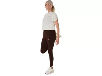 NAGINO RUN VERSTELBARE TIGHT