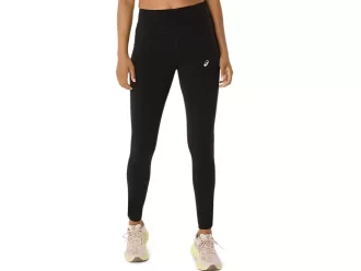 NAGINO RUN VERSTELBARE TIGHT