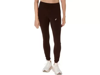 NAGINO RUN VERSTELBARE TIGHT