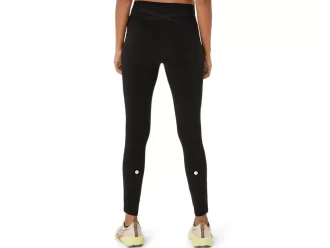 NAGINO RUN VERSTELBARE TIGHT