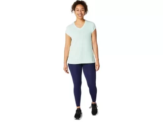 NIEUWE STRONG 92 PRINTED TIGHT VOOR DAMES