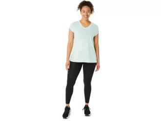 NIEUWE STRONG 92 PRINTED TIGHT VOOR DAMES