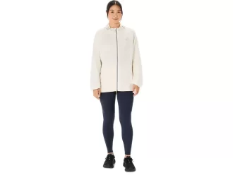 NIEUWE STRONG 92 PRINTED TIGHT VOOR DAMES