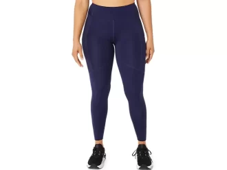 NIEUWE STRONG 92 PRINTED TIGHT VOOR DAMES