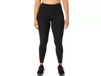NIEUWE STRONG 92 PRINTED TIGHT VOOR DAMES