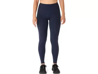 NIEUWE STRONG 92 PRINTED TIGHT VOOR DAMES