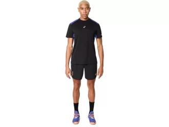 PADELBAAN 7 IN KORT