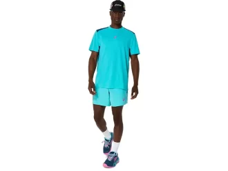 PADELBAAN 7 IN KORT