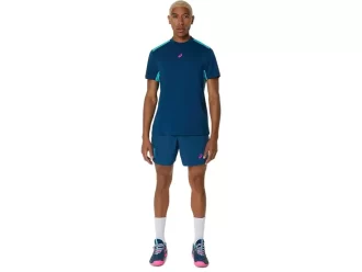PADELBAAN 7 IN KORT