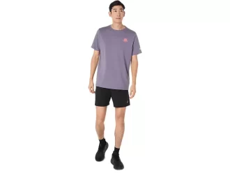 PARKS EXPLORER T-SHIRT