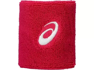 POLSBANDJES PAAR