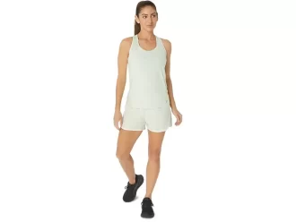 PR LYTE RACERBACK VOOR DAMES