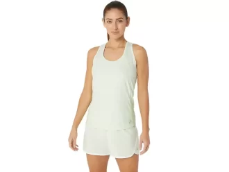 PR LYTE RACERBACK VOOR DAMES
